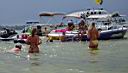 2005 08 20 Emerald Coast Poker Run 1418.jpg